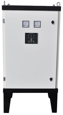 4P 1000A ATS Automatic Transfer Switch For Generator