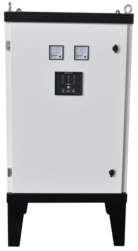4P 1000A ATS Automatic Transfer Switch For Generator